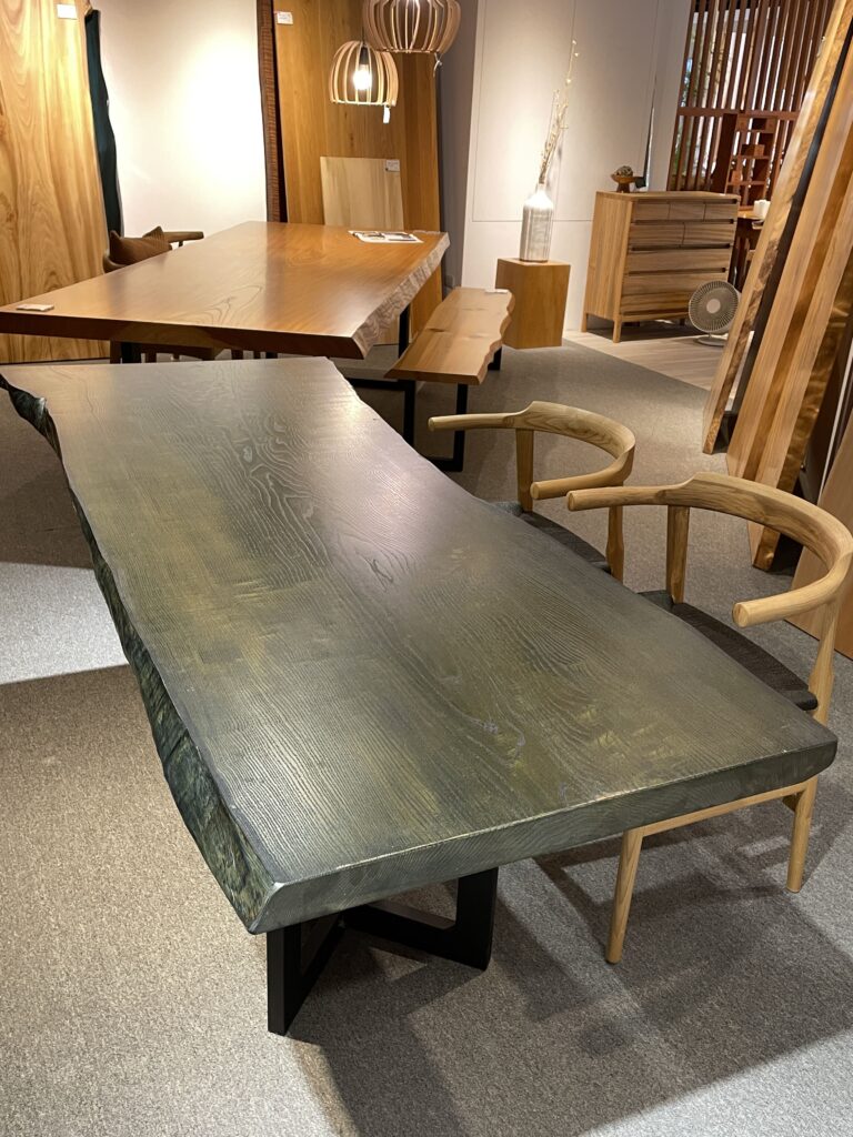 栗子樹 B3-C526 (1)