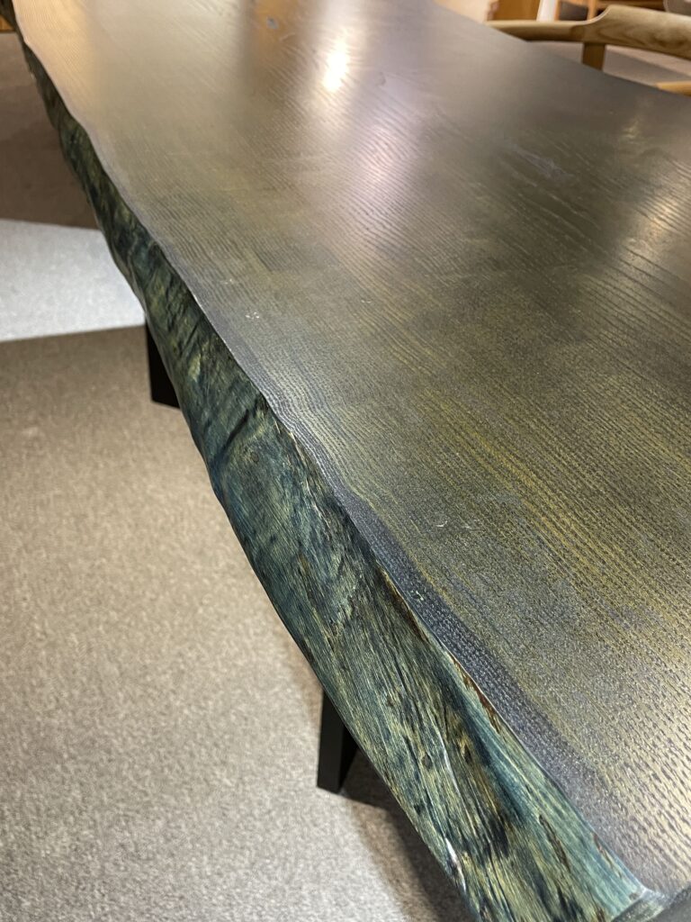 栗子樹 B3-C526 (2)