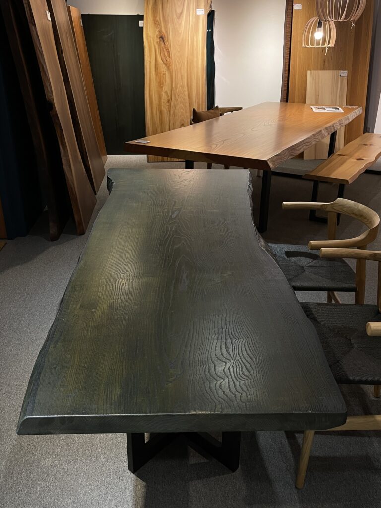 栗子樹 B3-C526 (3)