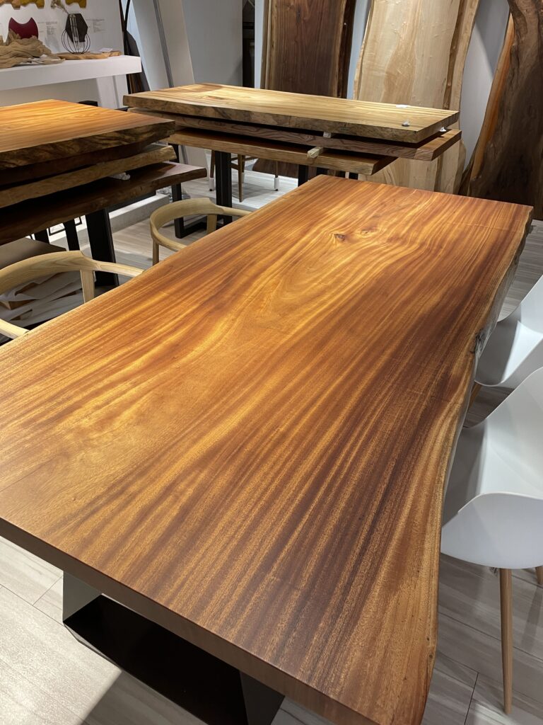 桃花心木 G2-C38-1 (4)