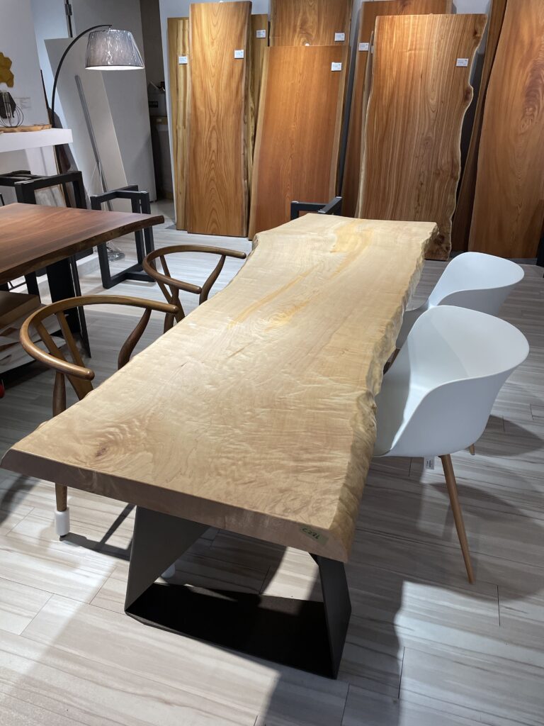 楓木 無編號 (2)