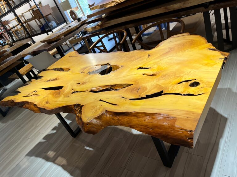 榧木 日本榧木-1 (8)