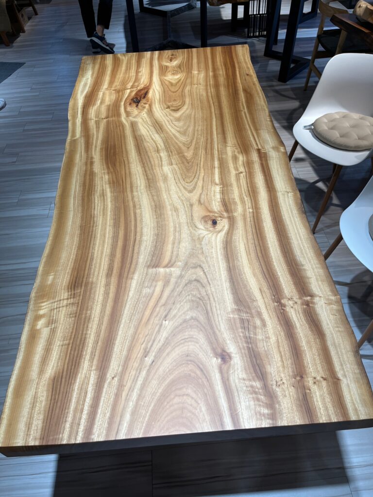 樟木 2808C128-1 (10)