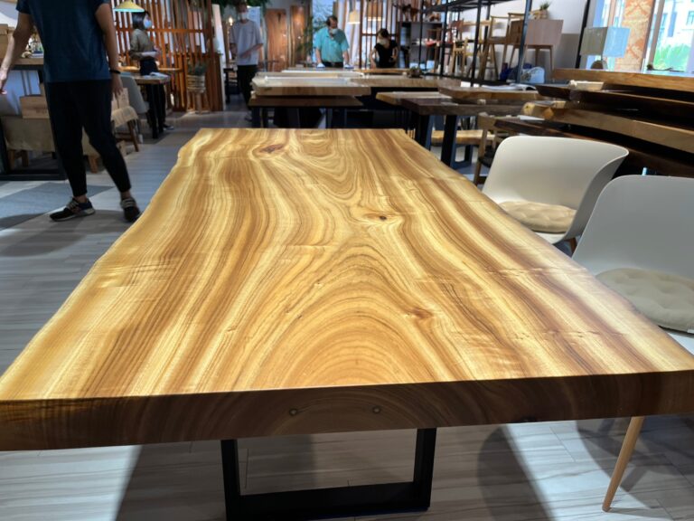 樟木 2808C128-1 (2)