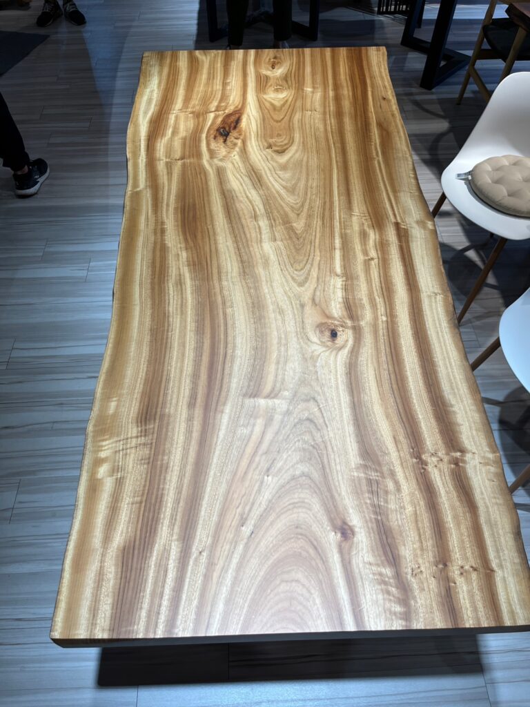 樟木 2808C128-1 (3)