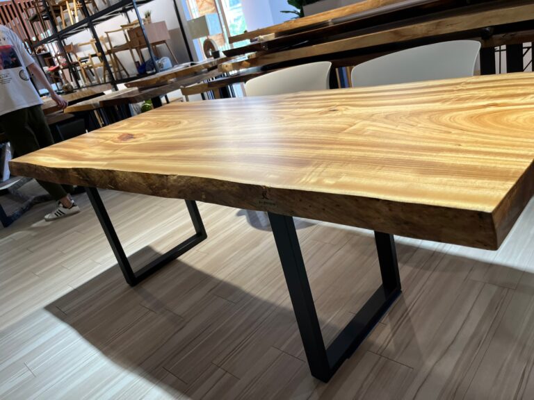 樟木 2808C128-1 (4)