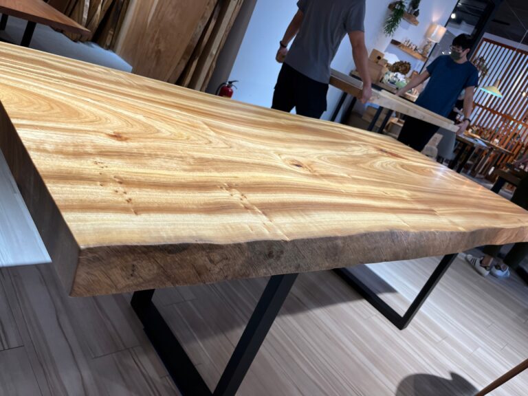 樟木 2808C128-1 (6)