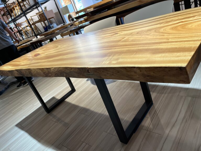 樟木 2808C128-1 (8)