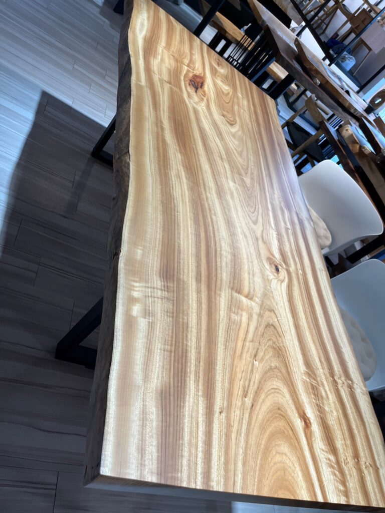 樟木 2808C128-1 (9)