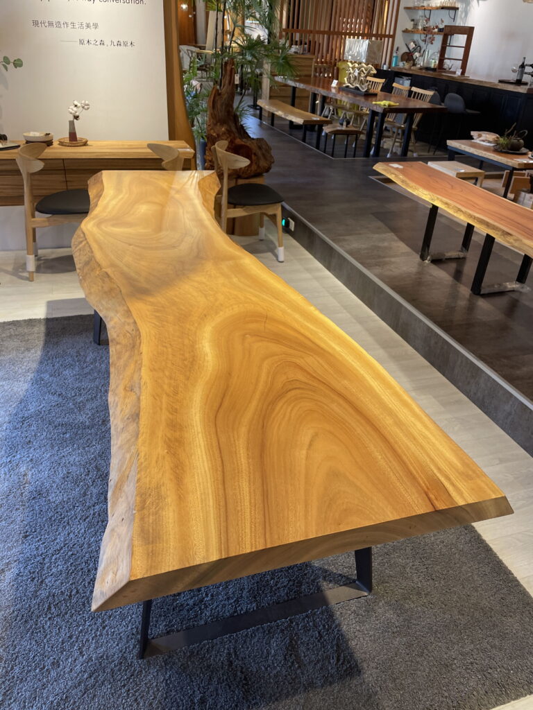 樟木 2812-K1-7 (3)