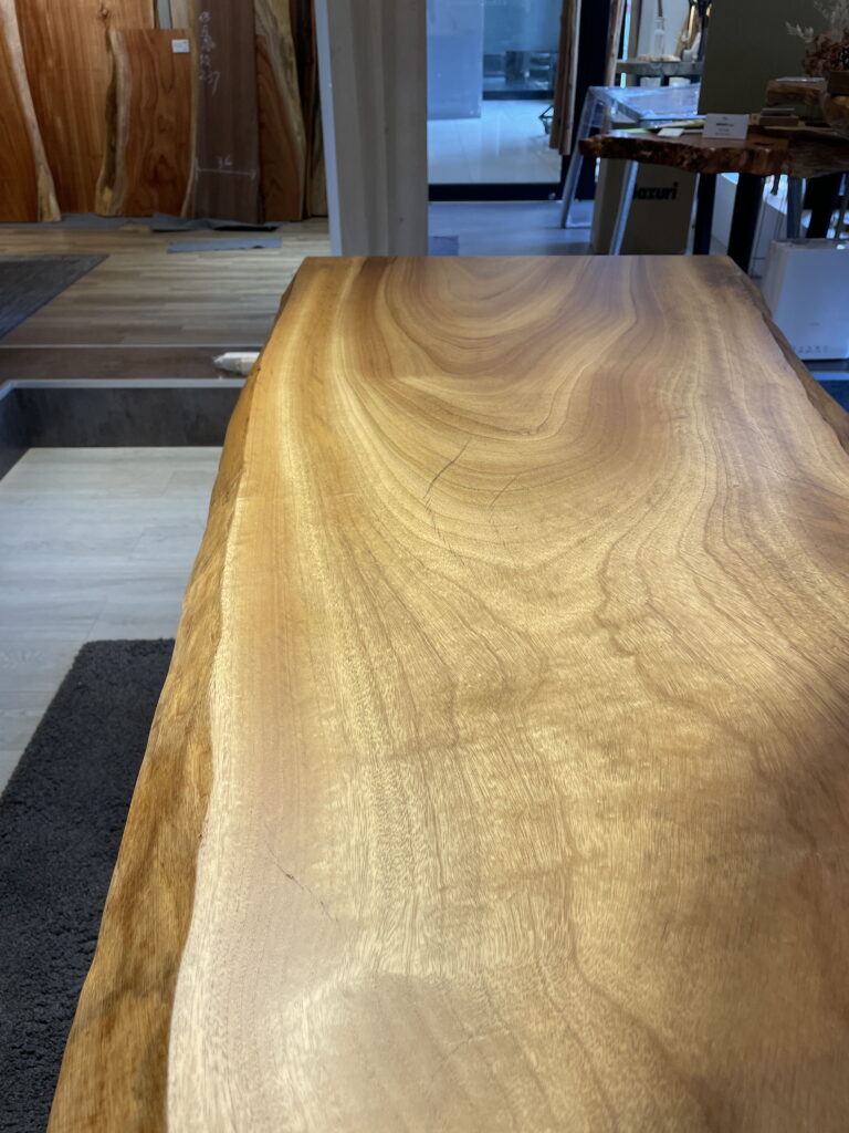 樟木 2812-K1-7 (4)