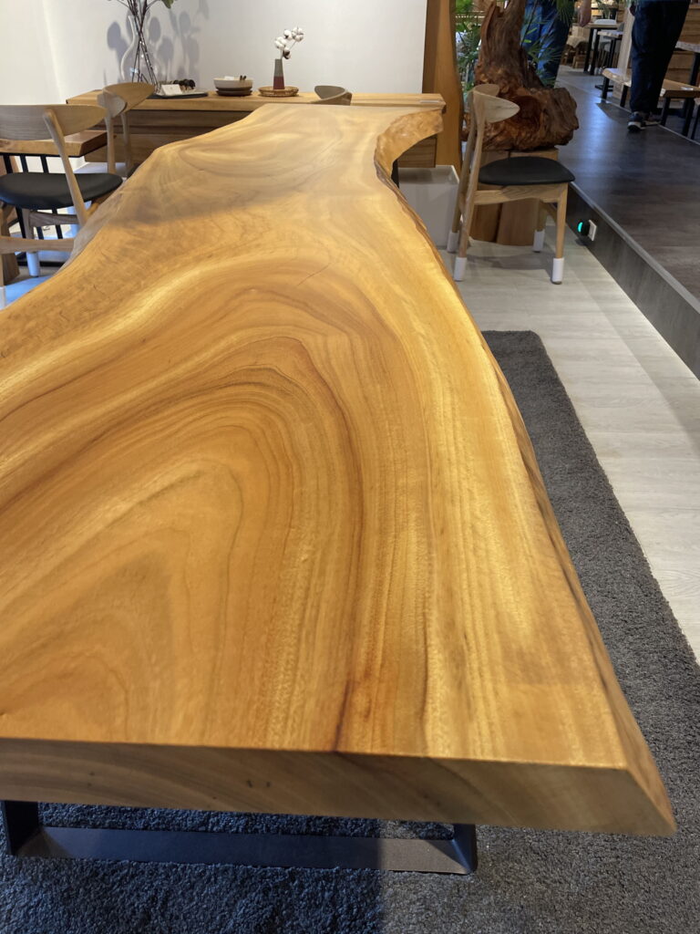 樟木 2812-K1-7 (5)