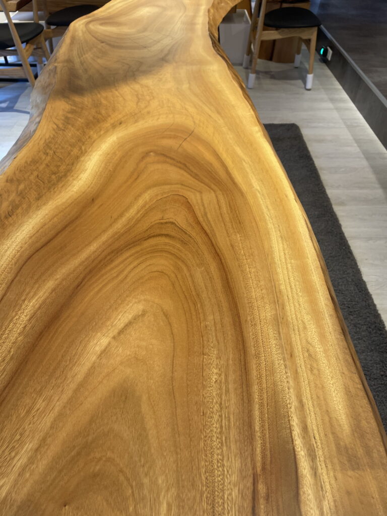 樟木 2812-K1-7 (6)