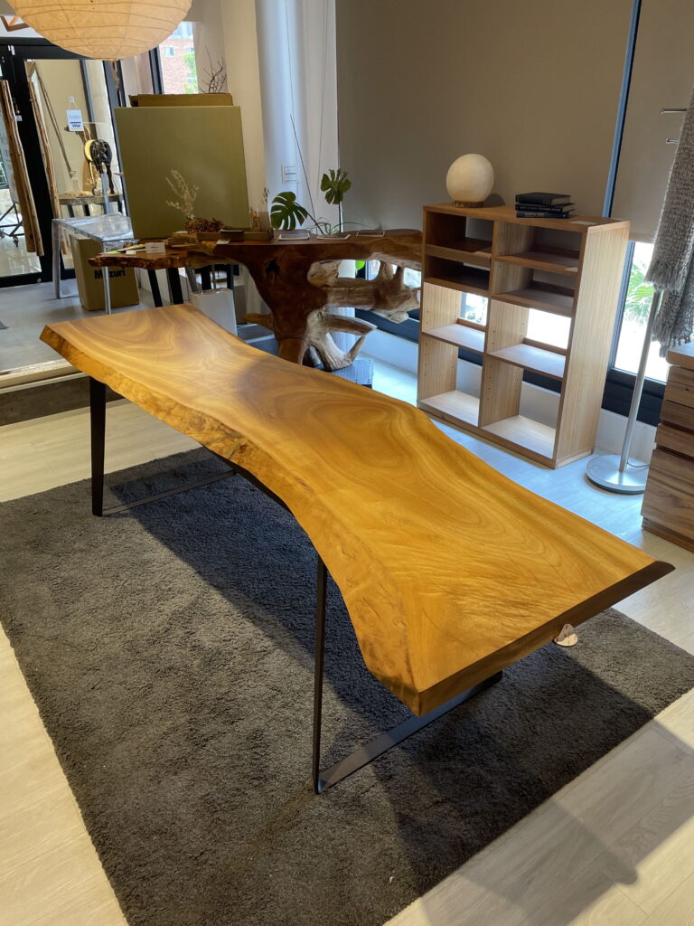 樟木 2812-K1-7 (7)