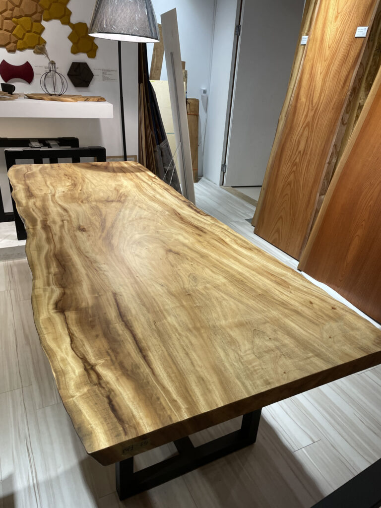 樟木 G3-F103 (1)修