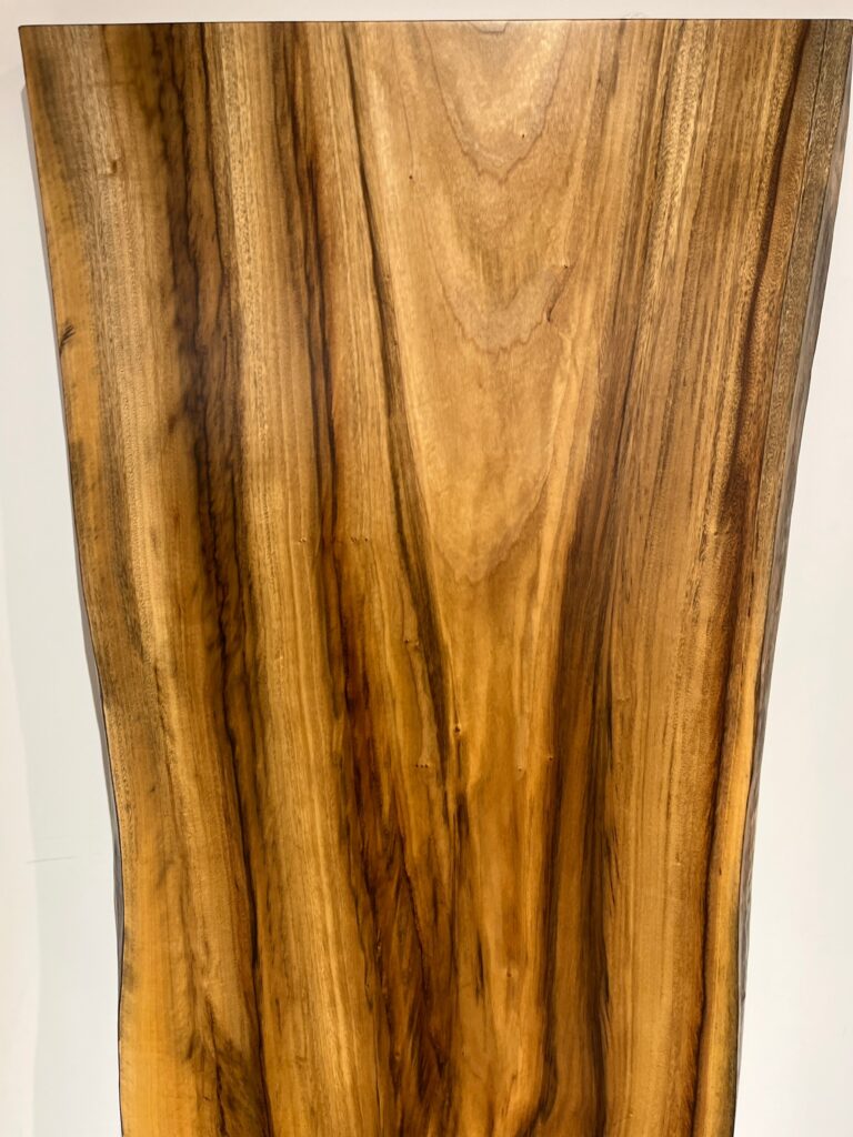 樟木 G4-C63-2 (13)