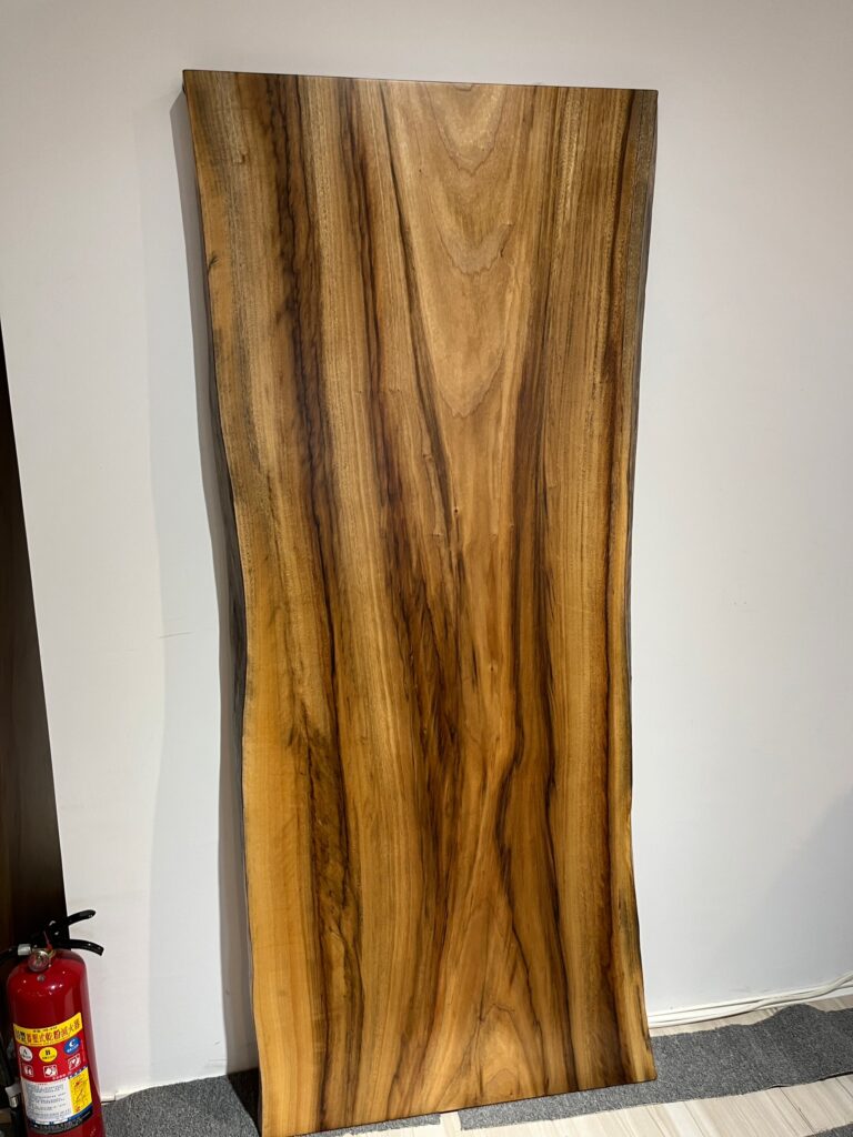 樟木 G4-C63-2 (15)