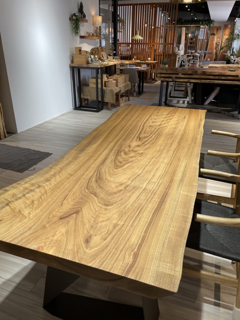 樟木 H2-C260-1 (3)