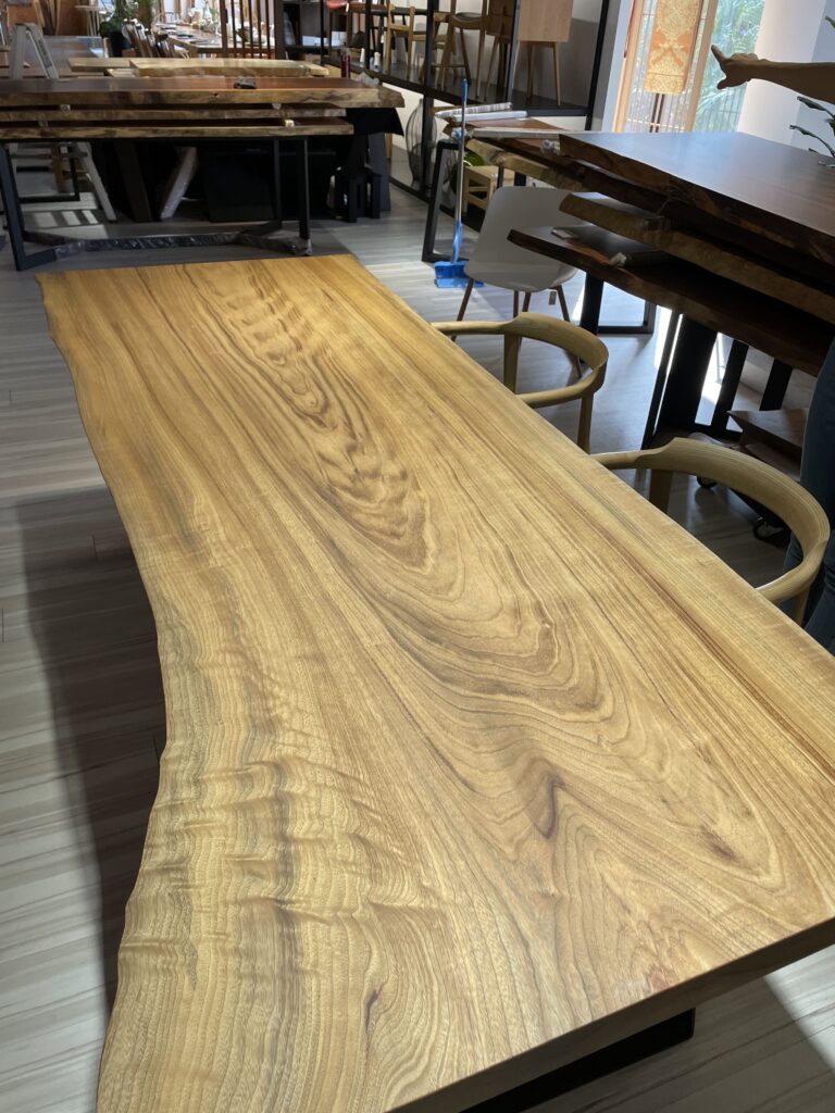 樟木 H2-C260-1 (4)