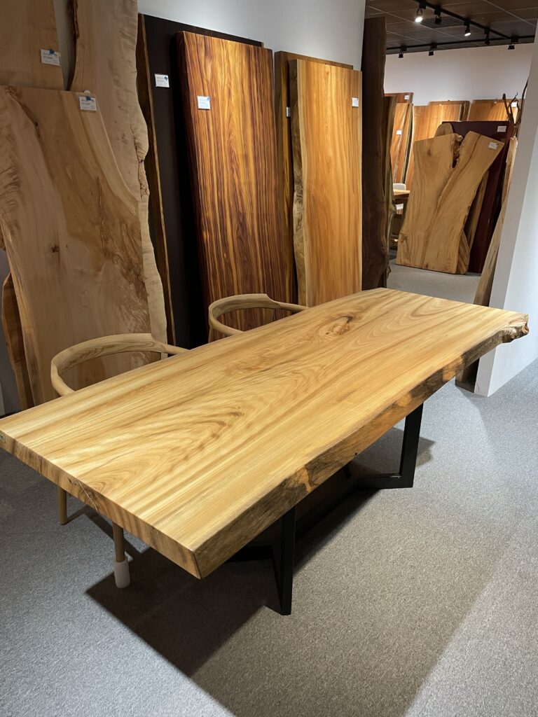 樟木 H4-C777-2 (3)