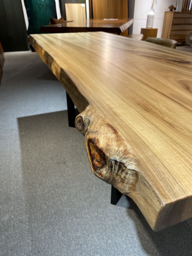 樟木 H4-C777-2 (5)