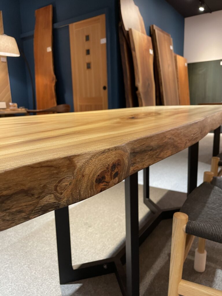 樟木 H4-C777-2 (6)