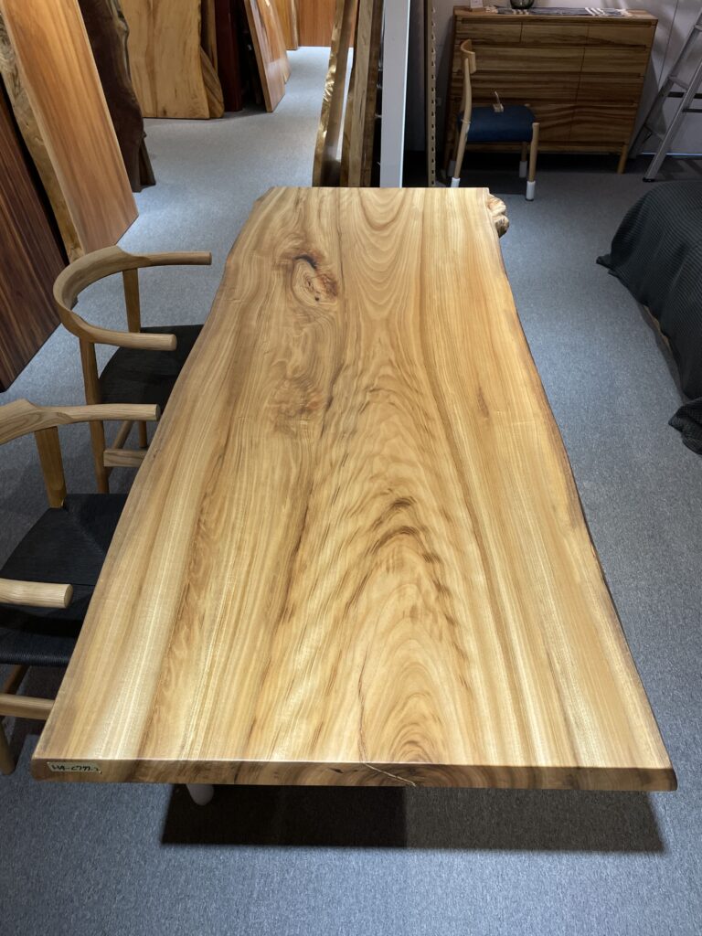 樟木 H4-C777-2 (7)