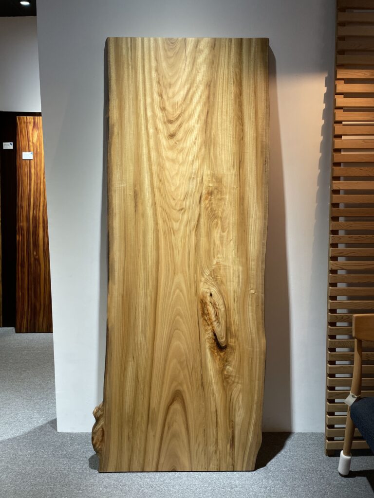 樟木 H4-C777-2 (8)