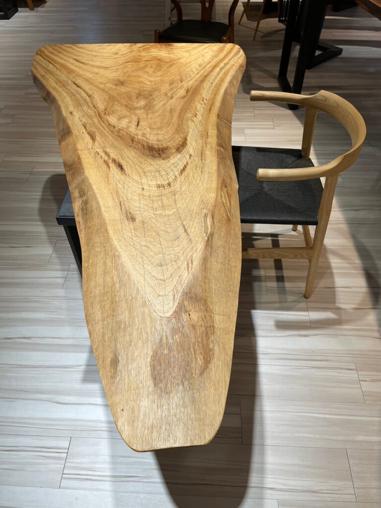 樟木 無編號(三角形) (4)