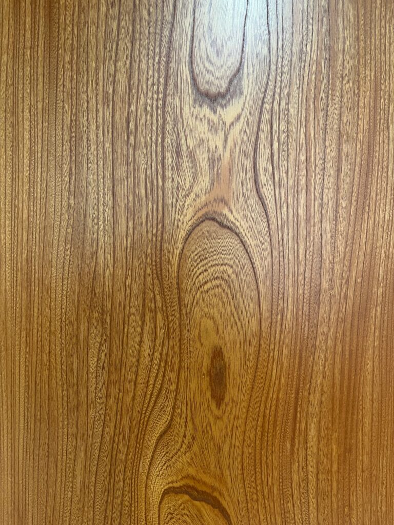 櫸木 F2-D387 (15)