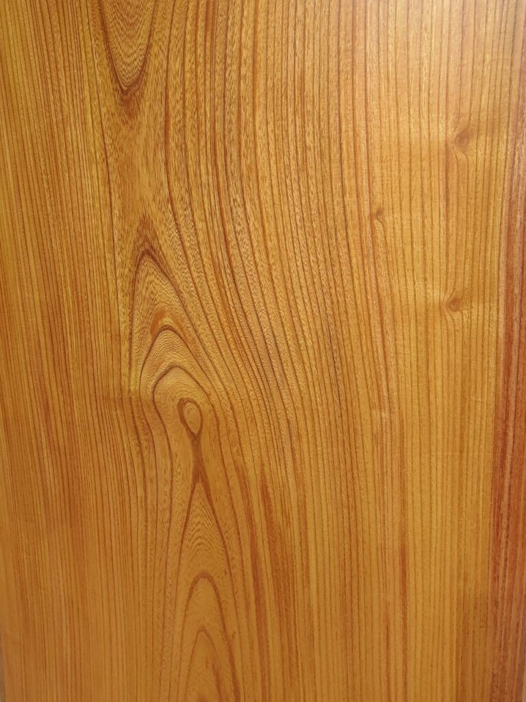 櫸木 G2-D367 (4)