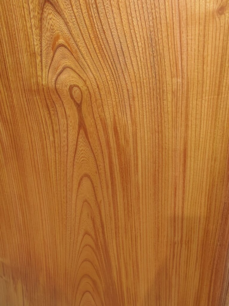 櫸木 G2-D367 (5)