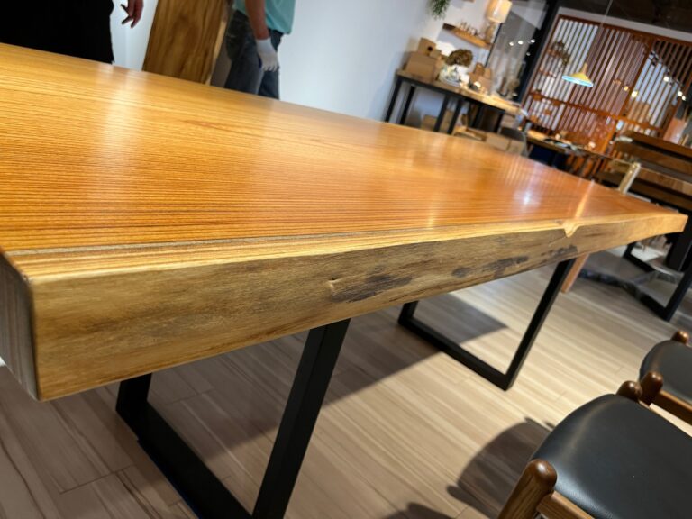 櫸木 G3-C229-1 (1)