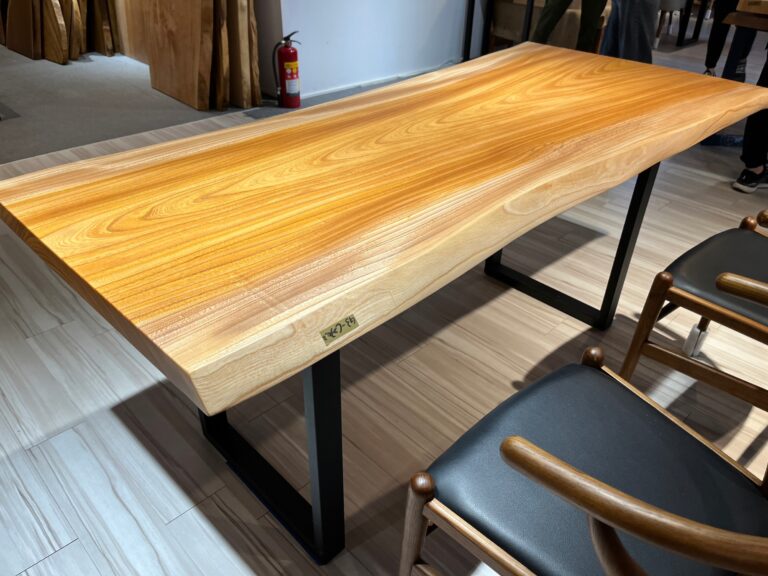 櫸木 G3-C229-1 (12)