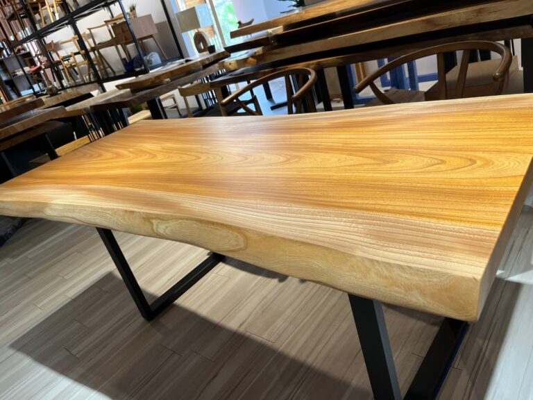 櫸木 G3-C229-1 (13)