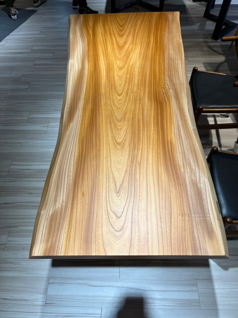 櫸木 G3-C229-1 (15)