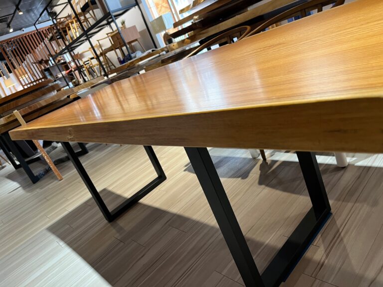 櫸木 G3-C229-1 (2)