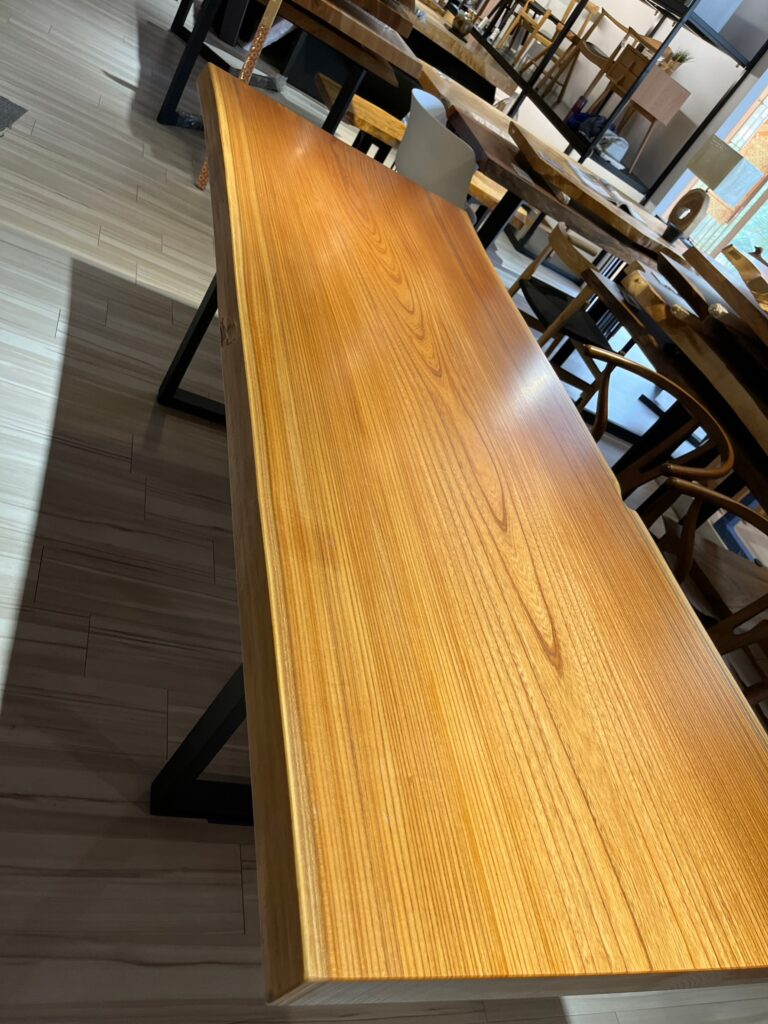 櫸木 G3-C229-1 (3)