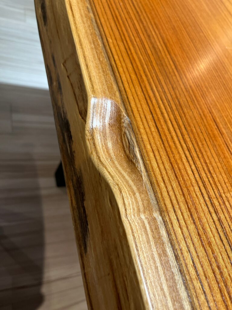 櫸木 G3-C229-1 (5)