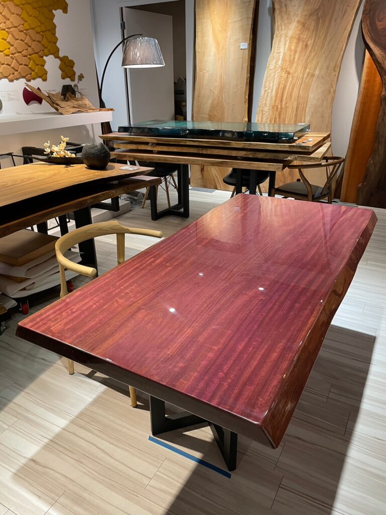 紫心木 B3-C92-1 (2)