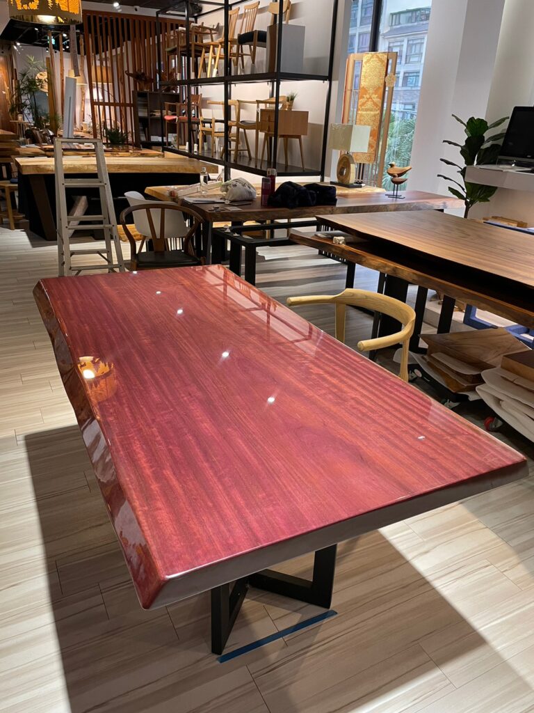 紫心木 B3-C92-1 (3)