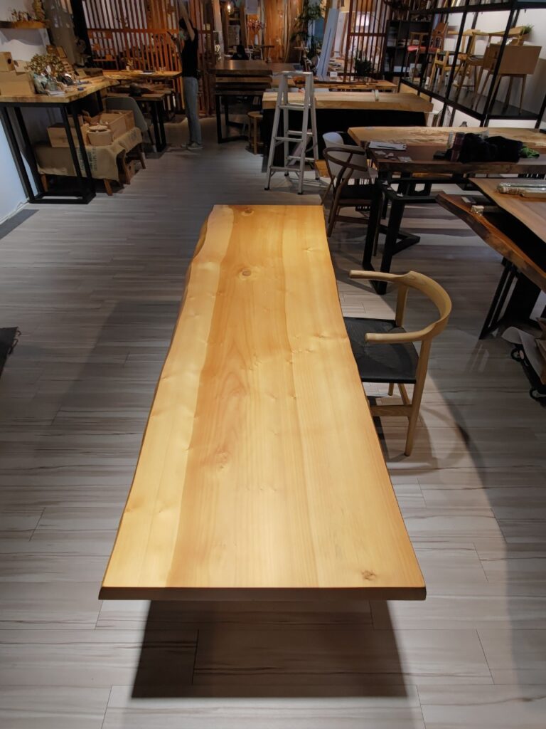 銀杏 A3-C305-2 (3)