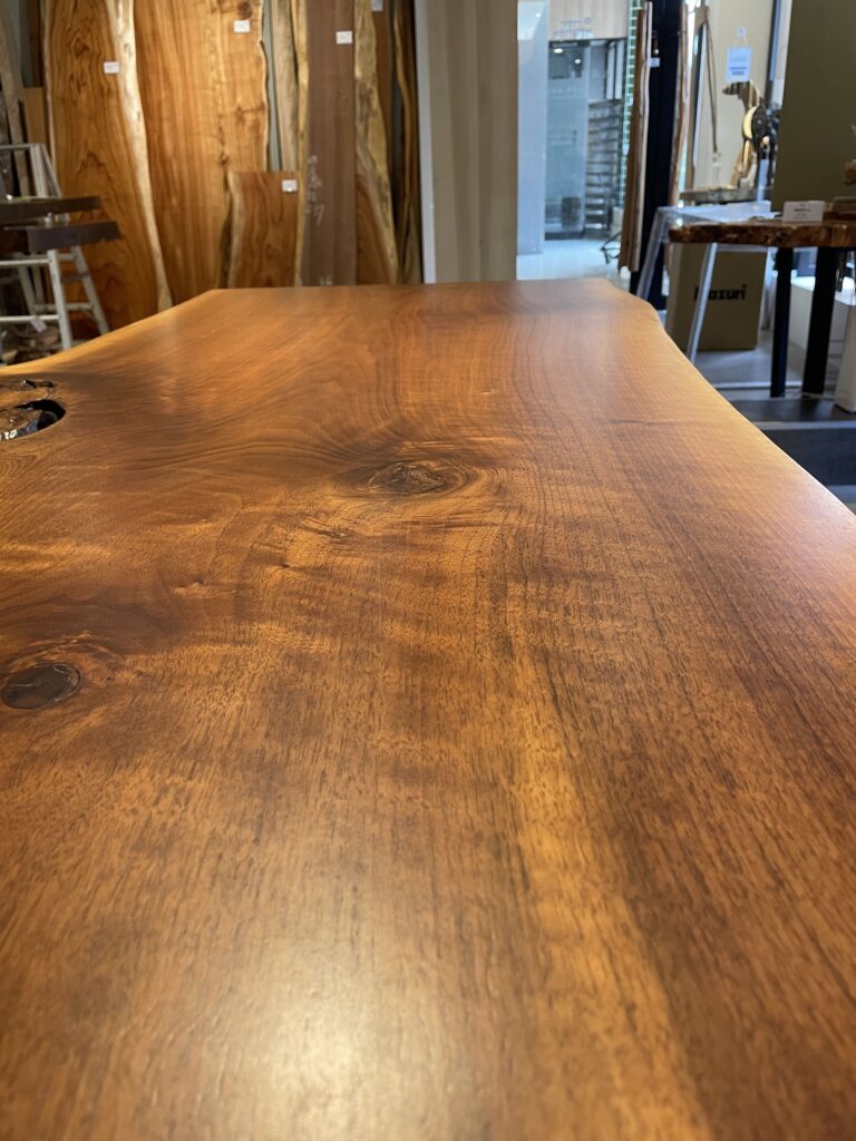 黑胡桃 C1-C651-1 (4)