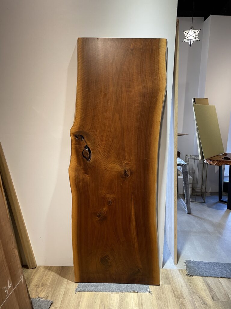 黑胡桃 C1-C651-1 (7)