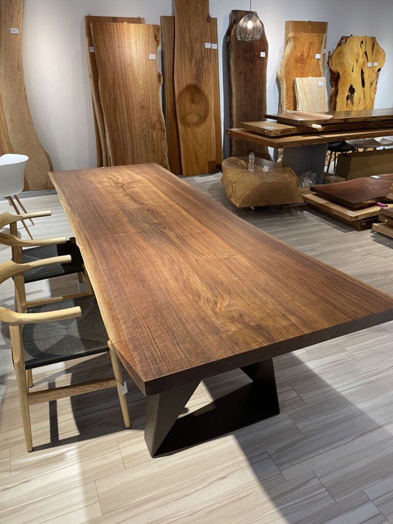 黑胡桃 H3-F21 (3)