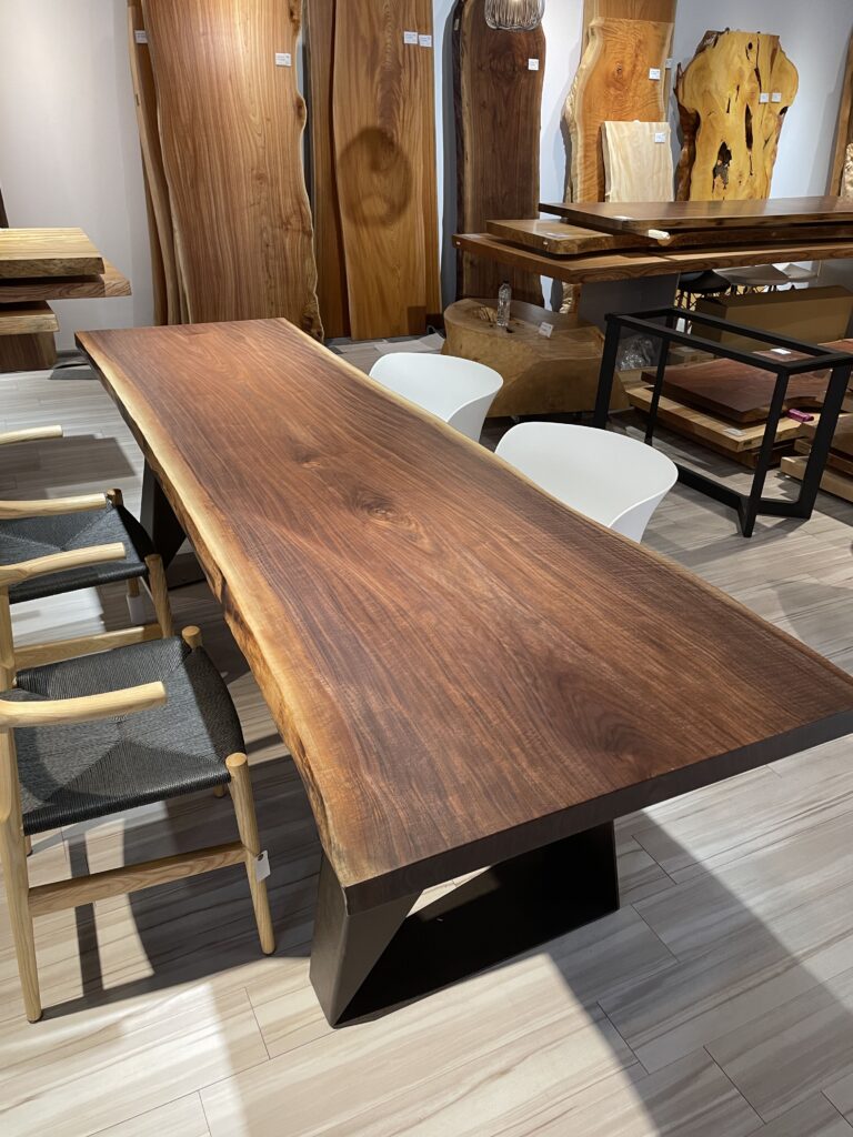 黑胡桃 H3-F79 (3)