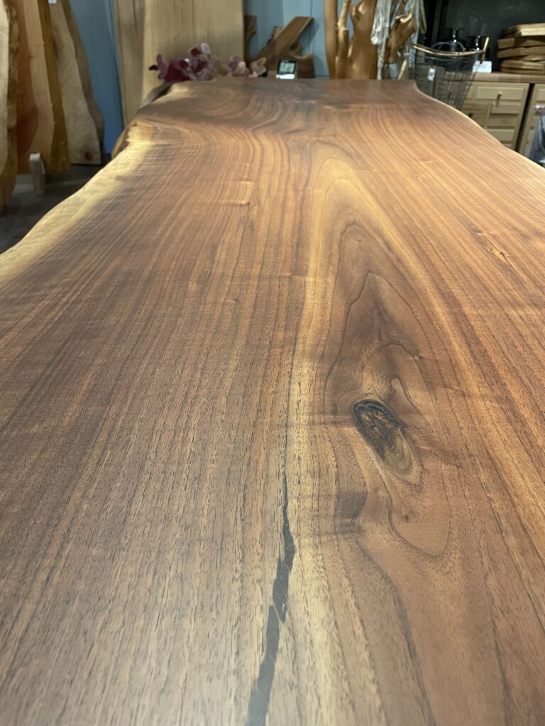 黑胡桃 H4-C762 (4)