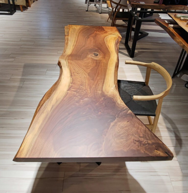 黑胡桃 無編號 (1)