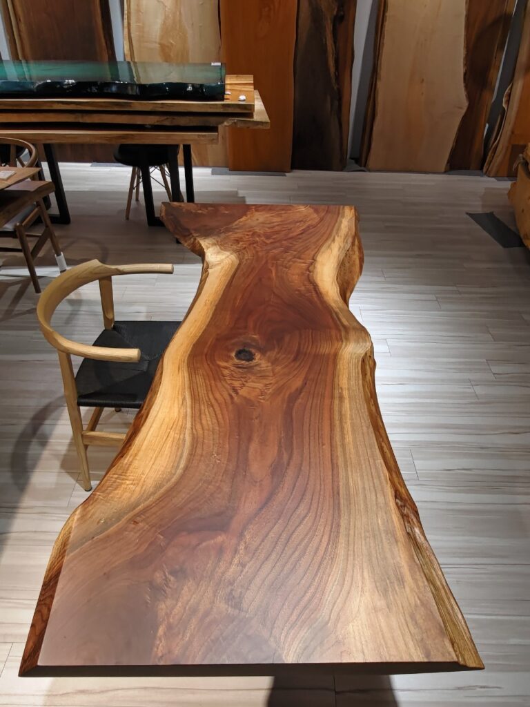 黑胡桃 無編號 (6)