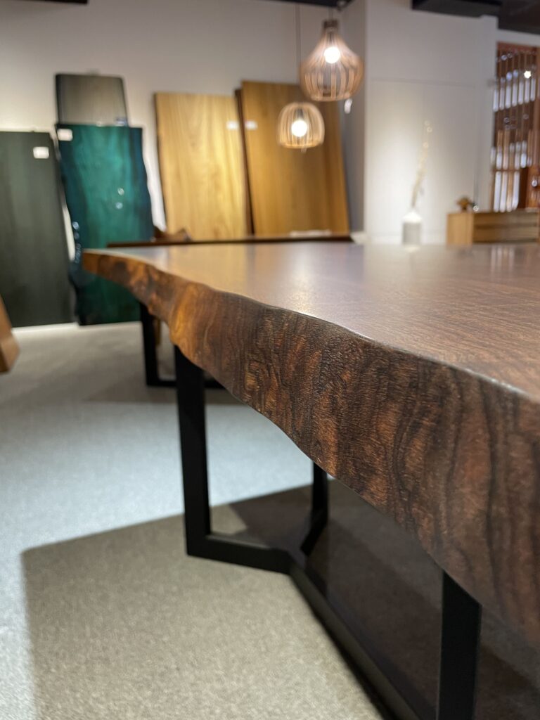 黑胡桃木 G2-C746-1 (4)